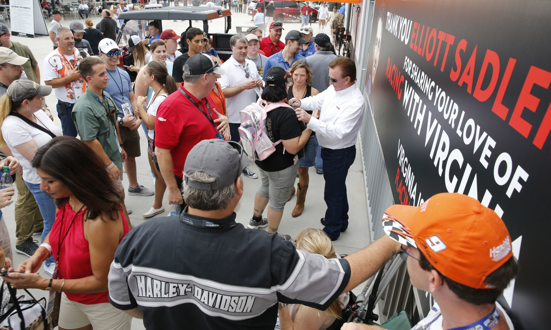 20180923_SPO_NASCAR_JW03